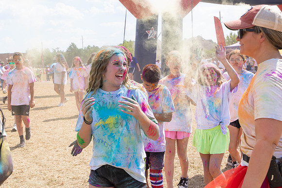250930 Cox Intermediate Color Run-82
