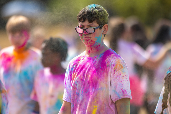 250930 Cox Intermediate Color Run-83