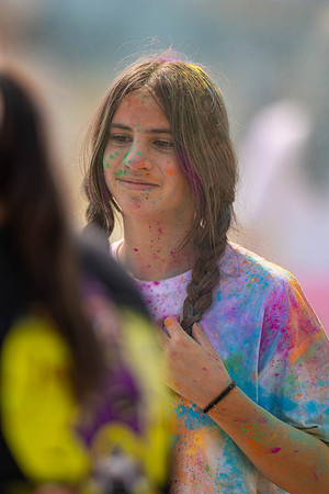 250930 Cox Intermediate Color Run-84