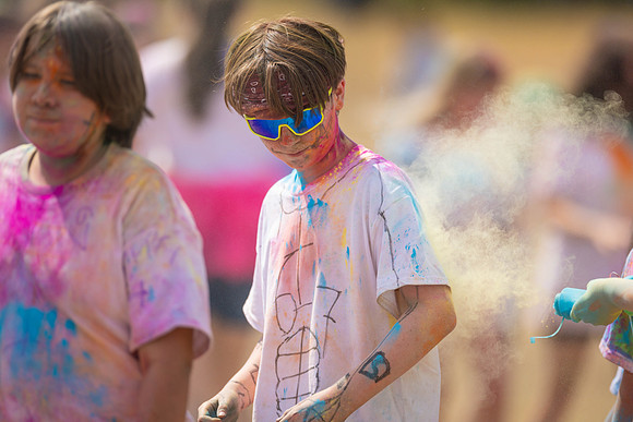 250930 Cox Intermediate Color Run-85