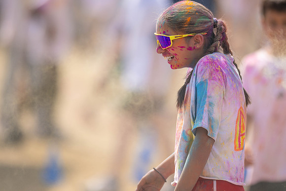 250930 Cox Intermediate Color Run-86