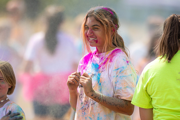 250930 Cox Intermediate Color Run-87