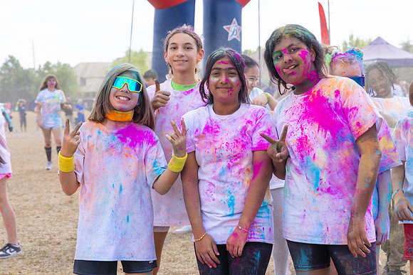250930 Cox Intermediate Color Run-88