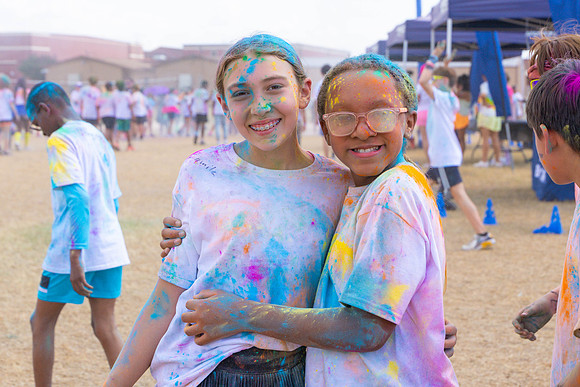 250930 Cox Intermediate Color Run-89