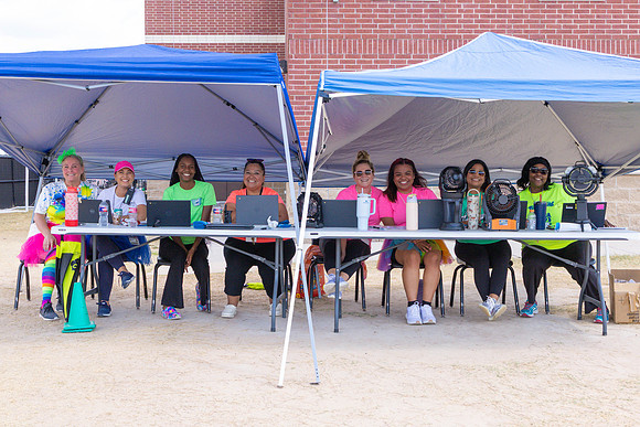 250930 Cox Intermediate Color Run-90