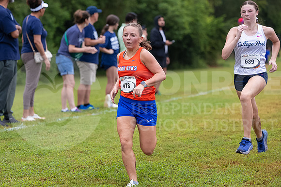 240831 Cross Country - Emma Warzon-29