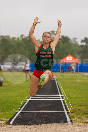 250401 District Field Events-44