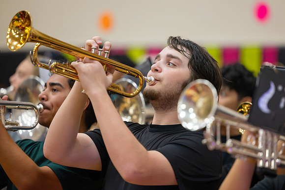 250808 CCHS Feeder Pep Rally-48