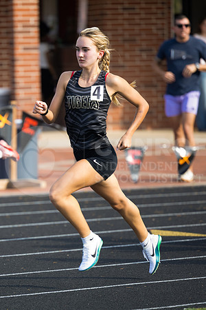 250403 District Track and Field - Emma Warzon-31