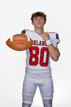 TheWoodlandsHS - MediaDay2425-189