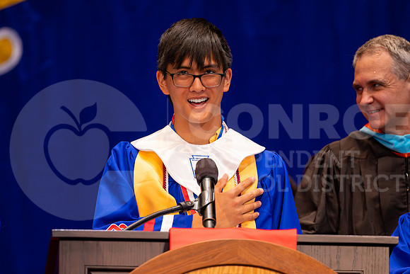 250519 ORHS Graduation-123