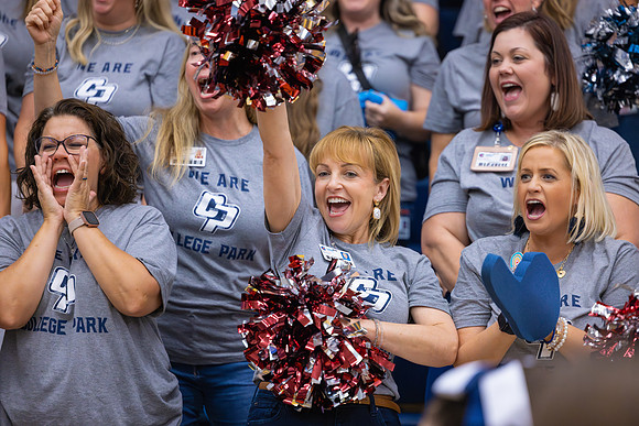 250807 CPHS Feeder Pep Rally-57