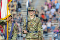 251002 Conroe vs Oak Ridge Football-4
