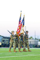 251002 Conroe vs Oak Ridge Football-2