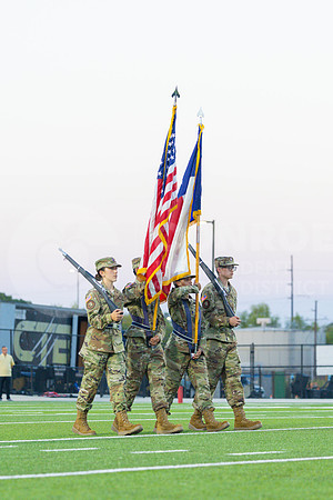 251002 Conroe vs Oak Ridge Football-2