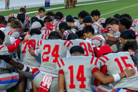 251002 Conroe vs Oak Ridge Football-1