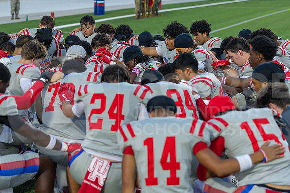251002 Conroe vs Oak Ridge Football-1