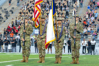 251002 Conroe vs Oak Ridge Football-5