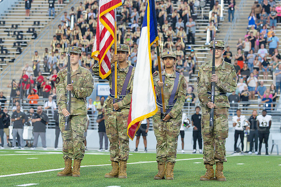 251002 Conroe vs Oak Ridge Football-5