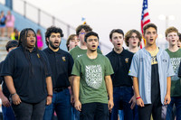 251002 Conroe vs Oak Ridge Football-6