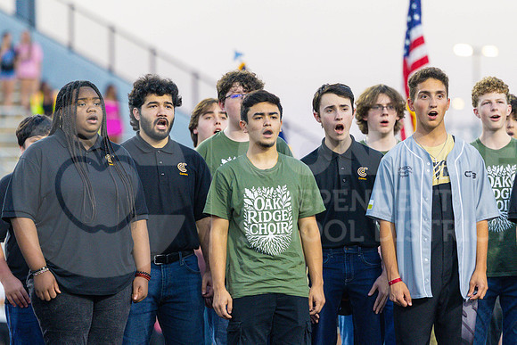 251002 Conroe vs Oak Ridge Football-6