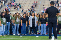 251002 Conroe vs Oak Ridge Football-7