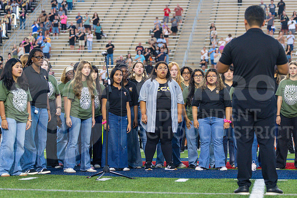 251002 Conroe vs Oak Ridge Football-7