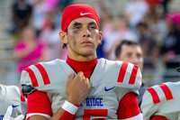 251002 Conroe vs Oak Ridge Football-8