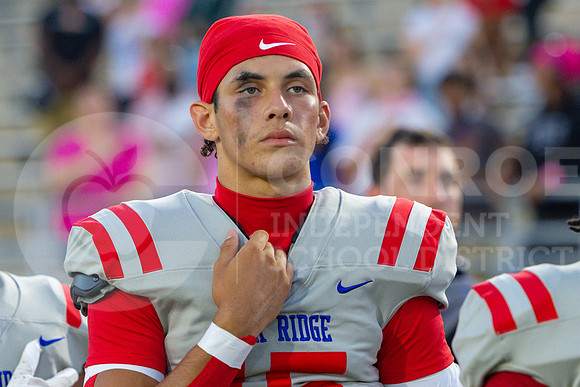251002 Conroe vs Oak Ridge Football-8