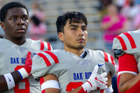 251002 Conroe vs Oak Ridge Football-9