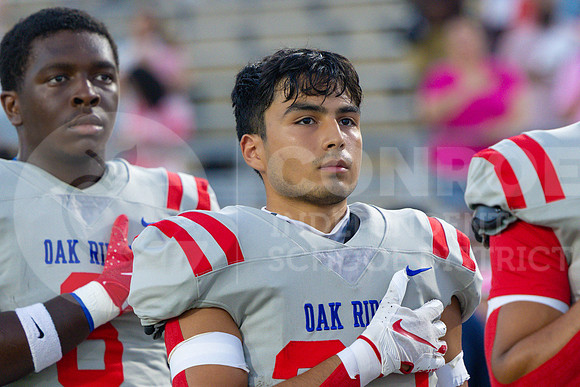 251002 Conroe vs Oak Ridge Football-9