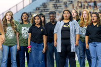 251002 Conroe vs Oak Ridge Football-10