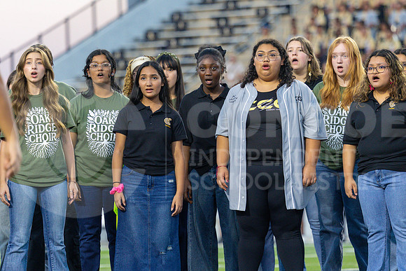 251002 Conroe vs Oak Ridge Football-10