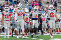 251002 Conroe vs Oak Ridge Football-11