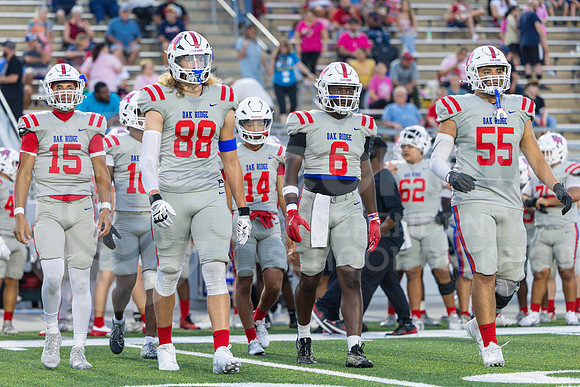 251002 Conroe vs Oak Ridge Football-11