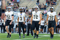 251002 Conroe vs Oak Ridge Football-12