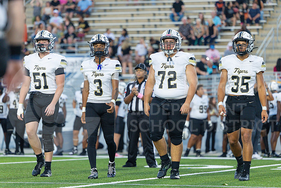 251002 Conroe vs Oak Ridge Football-12