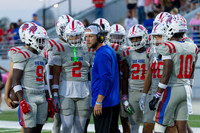 251002 Conroe vs Oak Ridge Football-13