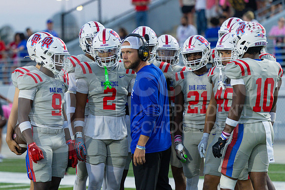 251002 Conroe vs Oak Ridge Football-13