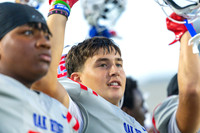 251002 Conroe vs Oak Ridge Football-14