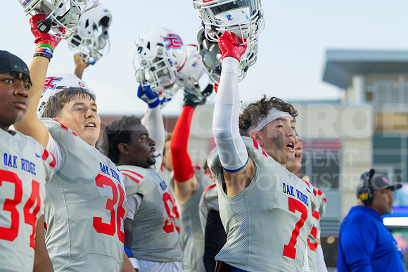 251002 Conroe vs Oak Ridge Football-15
