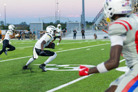 251002 Conroe vs Oak Ridge Football-16