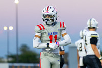 251002 Conroe vs Oak Ridge Football-18