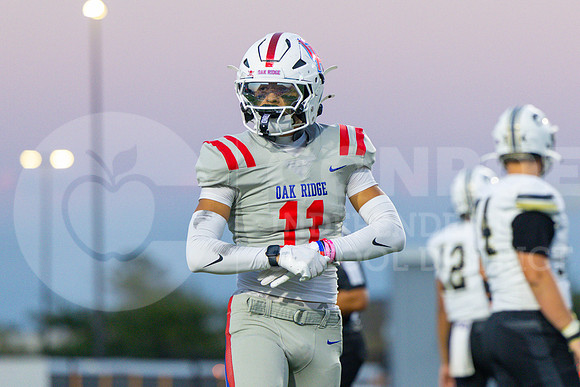 251002 Conroe vs Oak Ridge Football-18