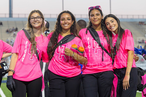 251002 Conroe vs Oak Ridge Football-22