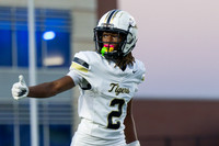 251002 Conroe vs Oak Ridge Football-19