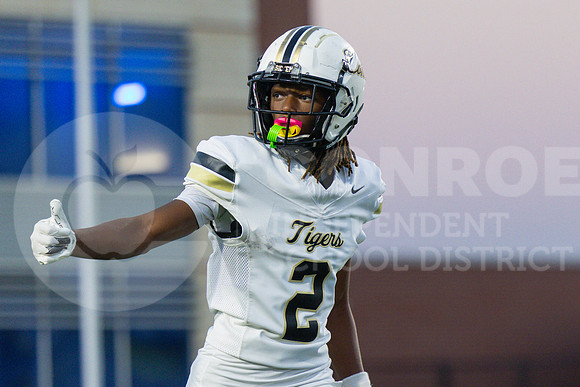 251002 Conroe vs Oak Ridge Football-19