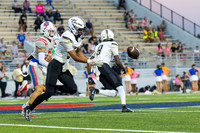 251002 Conroe vs Oak Ridge Football-20