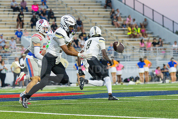 251002 Conroe vs Oak Ridge Football-20
