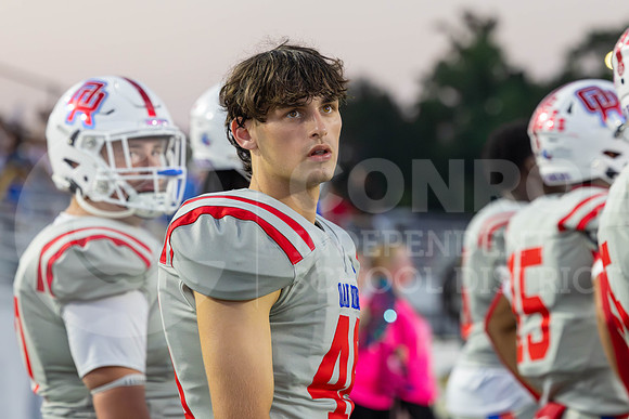 251002 Conroe vs Oak Ridge Football-23